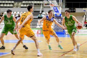 El Amics Castelló obligado a ganar en Oviedo
