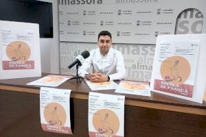 Almassora cubre todas las inscripciones a la Escola de Pasqua tras incrementar la oferta