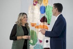 La Diputación destina 600.000 euros a fomentar y promocionar las actividades culturales en la provincia de Castellón