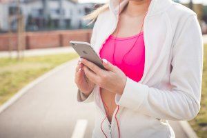 Nace el Chat Esperanza, un servicio de atención psicológica gratuito, anónimo y online para jóvenes