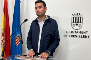Juventud presenta el Curso de Monitor de Actividades de Tiempo Libre y anuncia la apertura de inscripciones