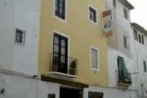 El Ayuntamiento de Requena califica de “éxito” el programa de “De recetas por Requena”