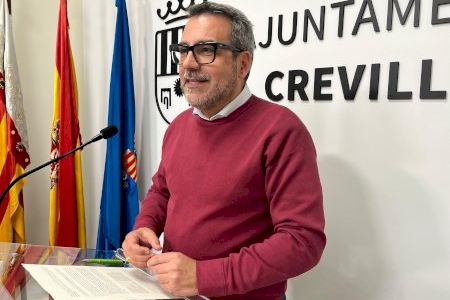 Crevillent programa un horario especial para los Museos Municipales aprovechando el reclamo turístico de la Semana Santa