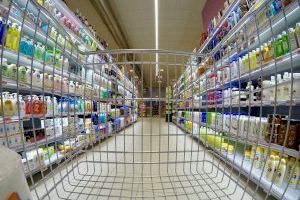 Horari dels supermercats de la Comunitat Valenciana per Setmana Santa i Pasqua 2024