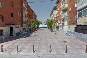 Compromís per Paterna pide rehabilitar el núcleo del barrio de los Grupos de Merced