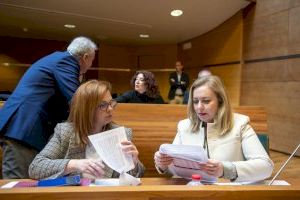 Enguix insta alcaldes i alcaldesses a transformar pobles i ciutats amb un Pla Obert de “projectes innovadors”