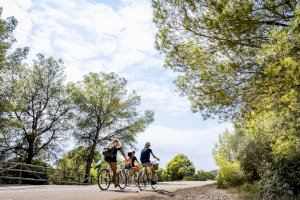 Los rincones más bonitos de Castellón para visitar en Semana Santa y Pascua