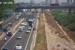 Operación Semana Santa: ¿Qué tener en cuenta si se viaja por carretera?