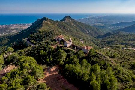 Conoce los mejores lugares de la provincia de Castellón para comer la mona de Pascua
