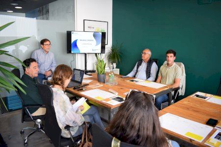 La VI Edición de Benicàssim Activa cierra inscripciones con récord de ideas emprendedoras presentadas
