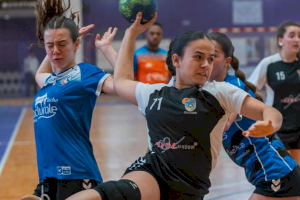 Los acontecimientos deportivos de Semana Santa dejan un impacto económico superior a los tres millones de euros en Gandia