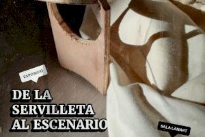 El musical Saturday Night Disco llega este viernes y sábado al Gran Teatro de Elche