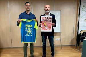 Vinaròs se prepara para disfrutar de la Marxa Popular Saludable y de los Juegos Castellonenses Adultos Mayores