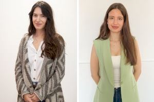 Un estudio de la UJI confirma la necesidad de mayor investigación y apoyo a las mujeres autistas en el proceso de la maternidad