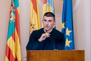 El PSPV de Castellón lamenta "la tardanza del gobierno local" en la tramitación de una normativa sobre el uso de patinetes