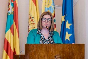 El PSPV demana el tractament per a previndre l'aparició de mosquits a Castelló després de les pluges registrades en Setmana Santa