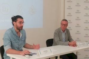 Asociaciones de pacientes, consumidores y sociedades sanitarias apoyan la integración de dietistas-nutricionistas en la sanidad pública