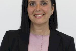 PP: "El PSOE pierde en Bejís más de 90.000 euros para mejorar la eficiencia energética del ayuntamiento