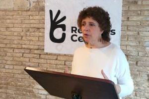 Las primarias de Recortes Cero: “Un 10% de participación no tiene sentido”