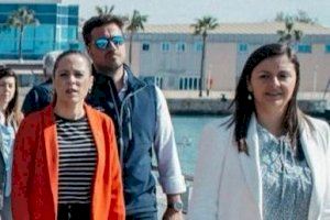 Escala a Castelló i el Cap de setmana Mariner en el Grau auguren una edició de rècord superant els 100.000 visitants - (foto 4)