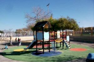 Las escuelas infantiles municipales de Alicante ofertan 213 plazas para el próximo curso y abren la matriculación el día 15