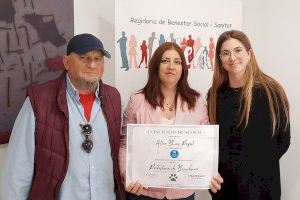 El concierto a favor de la Protectora de Animales recauda casi 2.000€