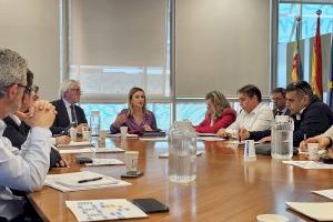 El Consejo de Administración de SITVAL aprueba el informe jurídico que permite la equiparación salarial de los trabajadores de las ITV