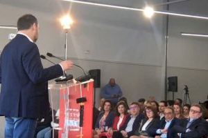 El PP de Torrent quiere saber la verdad sobre la influencia de la trama Ábalos-Koldo en la ciudad