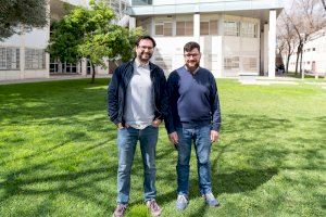 Un equipo de la UPV participa en un proyecto europeo para prevenir el cáncer y contribuir a su diagnóstico precoz en personas sin hogar