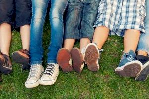 Abierto el plazo para que las asociaciones juveniles locales soliciten subvenciones al Ayuntamiento de El Campello