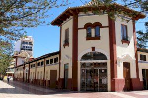 Vuelve la campaña ‘Divendres cuina al mercat’ de Catarroja