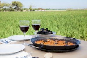 Comença el Festival València Cuina Oberta amb 58 dels millors restaurants de la ciutat