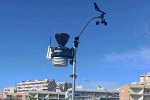 L'Ajuntament de La Pobla de Farnals aprova un conveni de col·laboració amb AVAMET