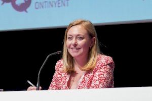 Ontinyent acogerá un nuevo Foro de Ocupación con entrevistas para decenas de puestos de trabajo y acciones formativas