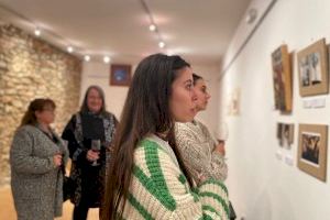 El Carló, esta és la història del vi més internacional de Castelló