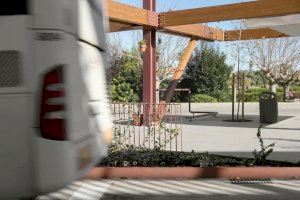 Dos construcciones de la provincia de Castellón se cuelan entre las mejores del país