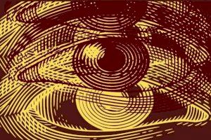 El Teatre Arniches projecta el curtmetratge ‘Cierra los ojos’ creat per alumnes de l’IES Figueras Pacheco