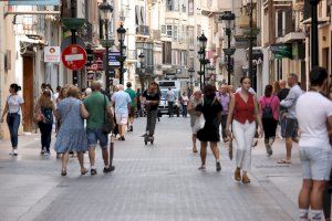 El 61% de los españoles asegura que ha sufrido recientemente problemas de salud mental