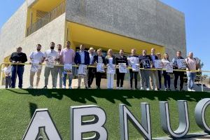 La Nucía promocionará su gastronomía a través de diferentes eventos, rutas y concursos