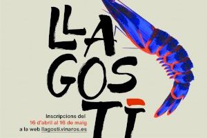 S’obren les inscripcions per a participar en el Concurs Nacional de Cuina Aplicada al Llagostí de Vinaròs