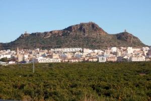 Almenara impulsa el programa Consulta Jove dedicat al foment de la salut mental i l'educació sexual