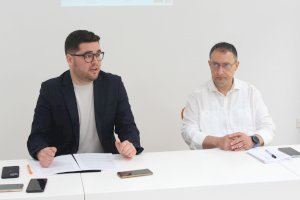 La Regidoria de Biblioteques organitza un cicle d’activitats al voltant del Dia del Llibre junt amb el teixit cultural