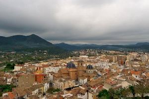 “Estem farts d'aguantar les vostres marranadas”: queixa veïnal viral a una comunitat de veïns d'Onda
