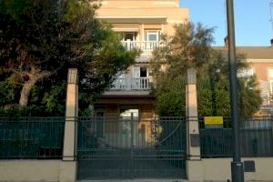 Servicios Sociales destinará cerca de medio millón de euros para el servicio de comedor de los Centros Ocupacionales Municipales
