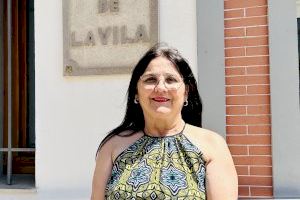 L'Ajuntament de La Vilavella estabilitza a 12 treballadors municipals per a garantir el millor servei als veïns
