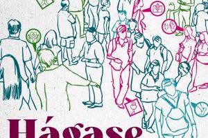 La diócesis de Valencia se suma este domingo a la Jornada Mundial de Oración por las Vocaciones
