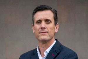 El PP de Burriana propone restituir la placa bajo criterios técnicos y buscando el consenso