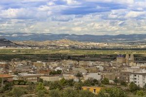 Riba-roja de Túria subvencionará con hasta 5.000 euros la creación de nuevas empresas, autónomos, emprendedores y microempresas - (foto 2)