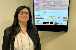 Llega “Family Chef”, la iniciativa para fomentar la convivencia familiar entre fogones