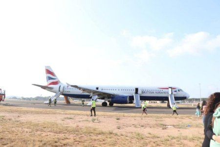 En juego 933 millones y más de 17.000 empleos al año si no se amplía el aeropuerto de Valencia